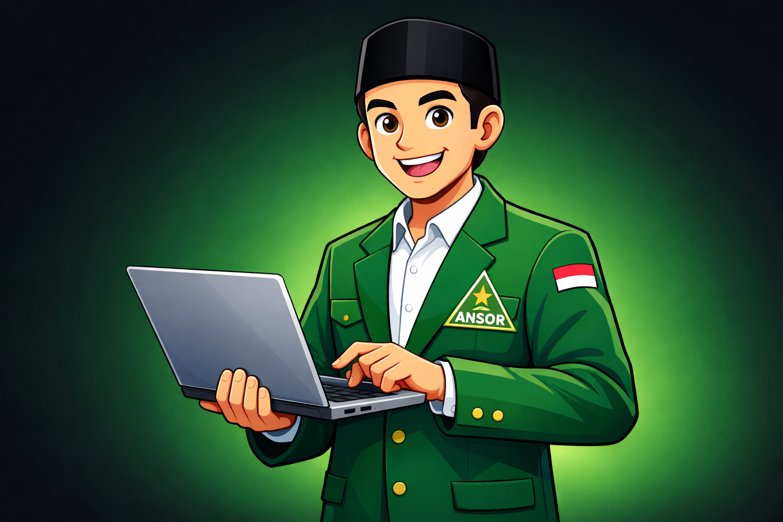 ChatGPT Image 11 Jan 2026, 09.26.05