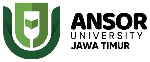 ansor-univ-light-removebg-preview